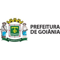 SEINFRA GOIÂNIA - SECRETARIA MUNICIPAL DE INFRAESTRUTURA E SERVIÇOS PÚBLICOS logo - Similar company to Saneago