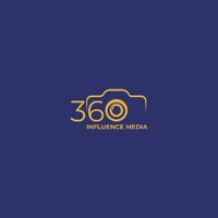 360InfluenceMedia logo - Similar company to Anspro I Advertising Agency