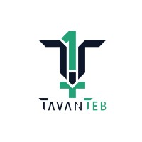 TAVAN TEB logo - Similar company to Ta1Group