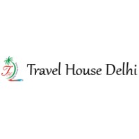 Travel House Delhi logo - Similar company to Travelingkart.Com