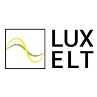LUXELT SRL logo - Similar company to Htc Srl