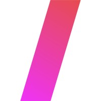 ByCapeQA logo - Similar company to Cape - Creative And Campaign Automation