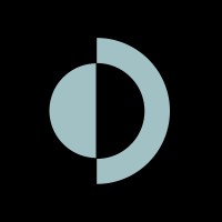 Deepnight (YC W24) logo - Similar company to Aurelius Systems