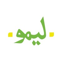 تیم طراحی و اجرا لیمو logo - Similar company to Limoo لیمو