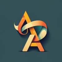 Artemis Alliance Solution logo - Similar company to Fraud Tribe Canada🍁