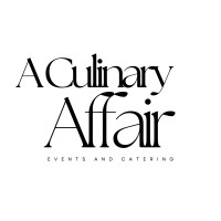 A Culinary Affair BV logo - Similar company to Fenna Foundation