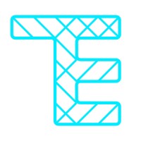 Tessellated Enterprises