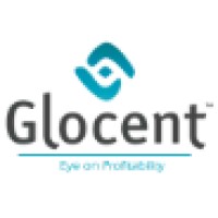 Glocent, Inc.