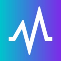 elemed logo - Similar company to Medboard