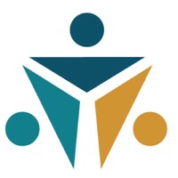 KEASE International Consulting logo - Similar company to Staunch Digital