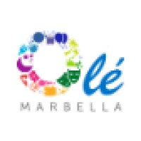 Marbella Olé