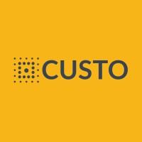 Custo Software Development B.V. logo - Similar company to Ihomer