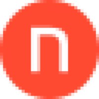 Nasroo - Free Online Courses with Certificate logo - Similar company to Certificate