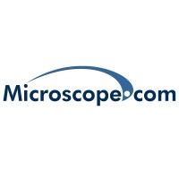 Microscope.com logo - Similar company to Microscope Supply