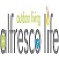 Alfresco Life Hot Tubs & Outdoor Living logo - Similar company to Agralan Ltd