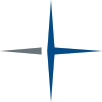 True West Capital Partners logo - Similar company to Clearlight Partners