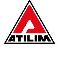 ATILIM Global logo - Similar company to Roni Games