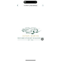 RICHARD STEWART WILLIAMS LIMITED