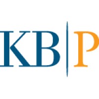 King Brown Partners, Inc. logo - Similar company to Apoyo Global