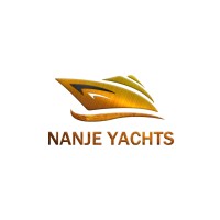 Nanje Boat Rental L.L.C logo - Similar company to The Boat Booking | Yacht Rental Dubai