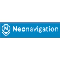 Neonavigation