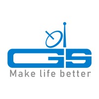 Shenzhen Golden star technology Co., Ltd logo - Similar company to Aska Electronics Co., Ltd