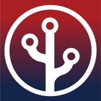 Hack Arizona logo - Similar company to Grow World