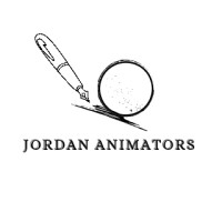Jordan Animators logo - Similar company to The Solutions Unit