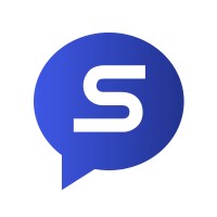 Sociamonials logo - Similar company to Lifebac