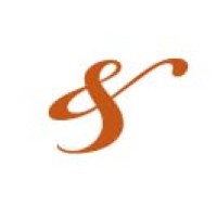MAITRE & LEMESLE logo - Similar company to A3Architectes