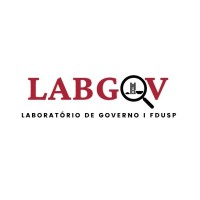 Laboratório de Governo da USP logo - Similar company to Econolab Produtos Para Laboratório Ltda
