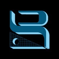 Rupal Sanghvi and Associates logo - Similar company to Ideaform Design Studio