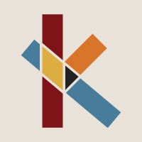 Kindling Ventures logo - Similar company to Arc Accelerator