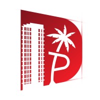 DESIGN PALM CONSULTANTS logo - Similar company to Structural Audit And Design Consultant