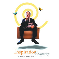 Inspiration Company logo - Similar company to Team Twisters