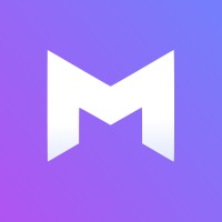 Moneytag | Content Syndication Agency logo - Similar company to Bcovery