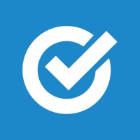 NOWDiagnostics | NOWDx logo - Similar company to Sfc Fluidics