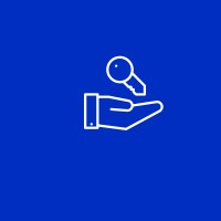 Mypropertyladder