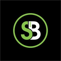 Sign and Badge logo - Similar company to Blake Sign Co - Aus
