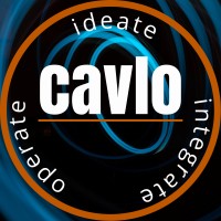 cavlo_tech logo - Similar company to Ampd Electronics