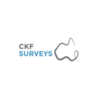 Ckf Surveys