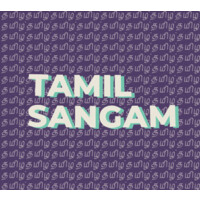 TamilSangam OSU logo - Similar company to Studio 614