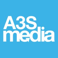 A3S Media, Llc