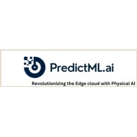 PredictML AiDataTech Pvt Ltd logo - Similar company to Technexuz