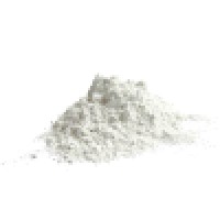 Zeotec Adsorbents Private Limited logo - Similar company to Sincgrid