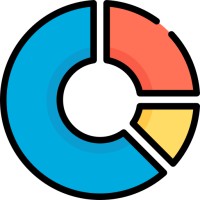 Data4Good logo - Similar company to Data4Good