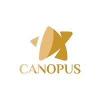 Canopus Maldives Pvt Ltd