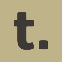 truhouse. Simply windows and doors logo - Similar company to Unilam Machinery Ltd