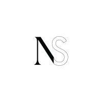 Nutrition Stripped logo - Similar company to Van Dusen Nutrition