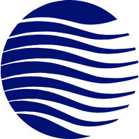 Chesapeake Systems logo - Similar company to Avflow